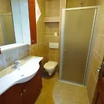 Aparthotel Beyaz Evleri 4*