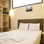 Beyaz Evleri Aparthotel