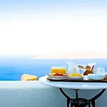 Beyaz Evleri Aparthotel 4*