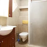Aparthotel Beyaz Evleri Datca