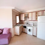 Beyaz Evleri 4* Datca