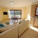 Beyaz Evleri 4* Datca