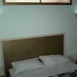 Aparthotel Beyaz Evleri