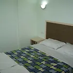 Aparthotel Beyaz Evleri Datca