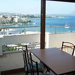 Aparthotel Beyaz Evleri 4*