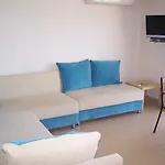 Beyaz Evleri 4* Datca