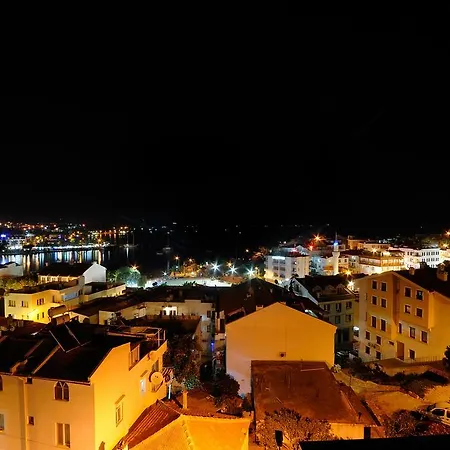 Aparthotel Beyaz Evleri 3*