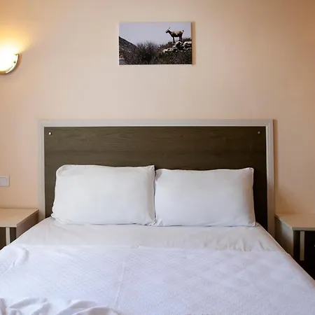 Beyaz Evleri 4* Datça