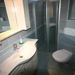 Апарт-отель Beyaz Evleri 4*