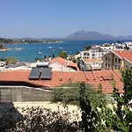 Beyaz Evleri Апарт-отель Датча