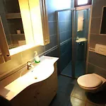 Beyaz Evleri Апарт-отель 4*