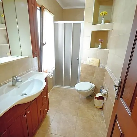 Apartahotel Beyaz Evleri 4*